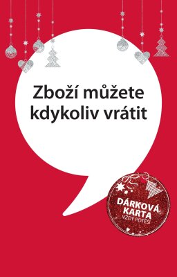 akční leták Jysk 16.11.2022-27.11.2022