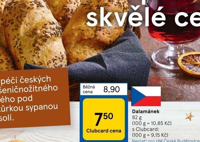 Dalamánek