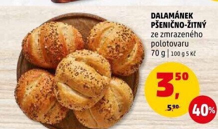 Dalamánek