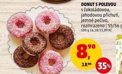 Donut