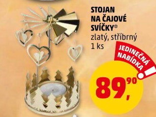 Andělské zvonění