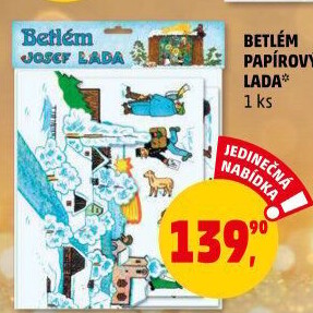 Betlém