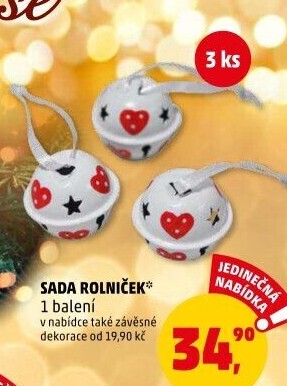 Rolničky