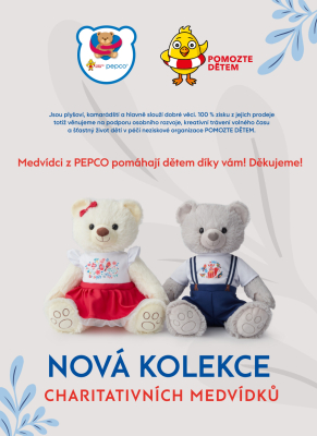 akční leták PEPCO 24.11.2022-30.11.2022