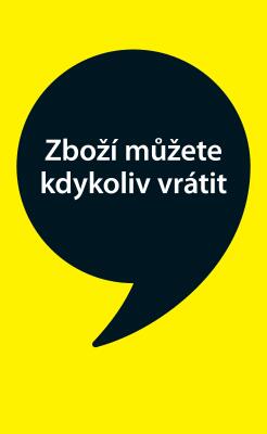 akční leták Jysk 23.11.2022-27.11.2022