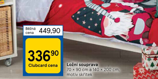 Povlečení