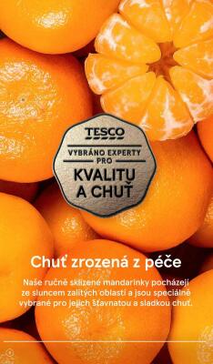akční leták Tesco 30.11.2022-6.12.2022