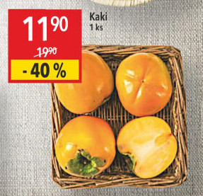 Kaki