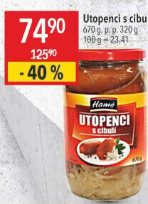 Utopenci Hamé