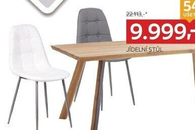 STŮL