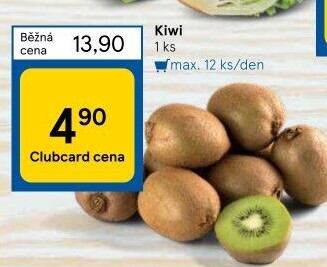 Kiwi