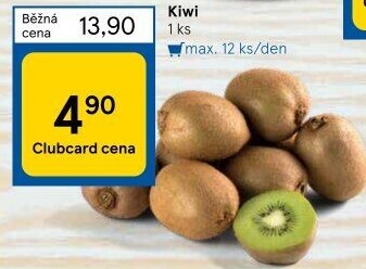 Kiwi