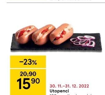 Utopenci
