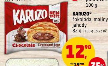 Karuzo
