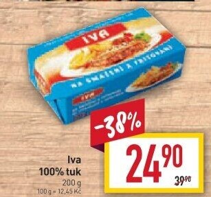 Tuk Iva