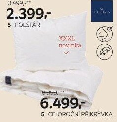 CELOROČNÍ PŘIKRÝVKA