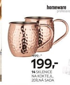 HRNEK NA MOSCOW MULE