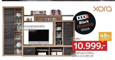 OBÝVACÍ SESTAVA
