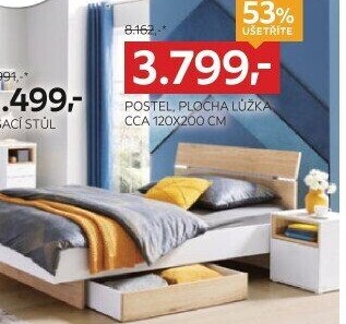 POSTEL