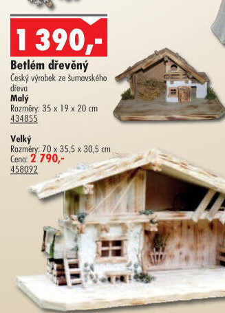 Betlém