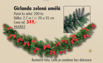 Girlanda