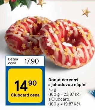 Donut