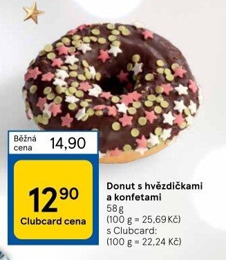 Donut