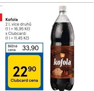 Kofola