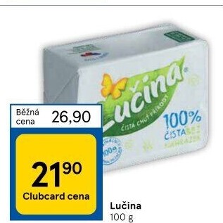 Lučina