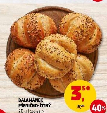 Dalamánek