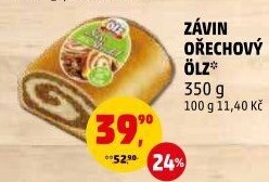 Závin Ölz