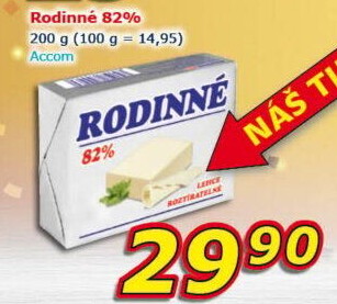 Tuk Rodinné