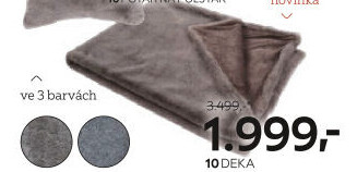 DEKA