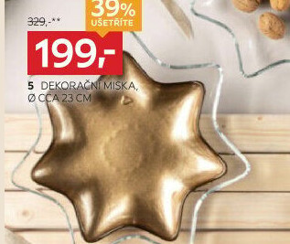 MISKA