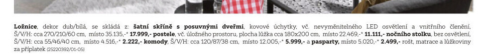 PASPARTA