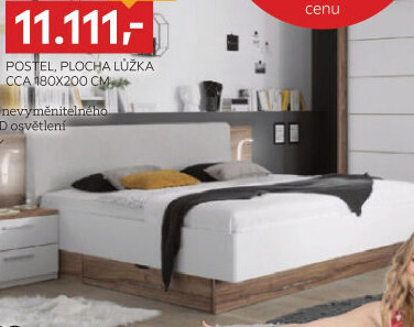 POSTEL