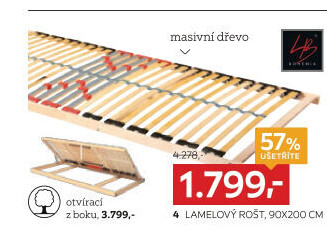 ROŠT