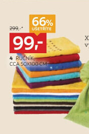 RUČNÍK
