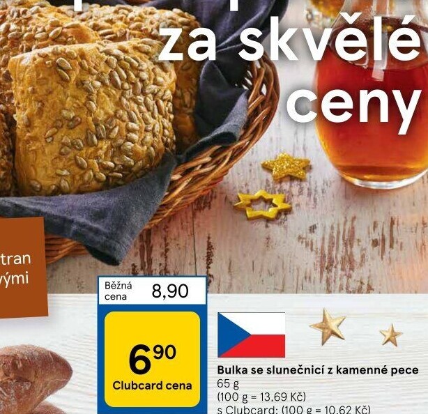 Bulka