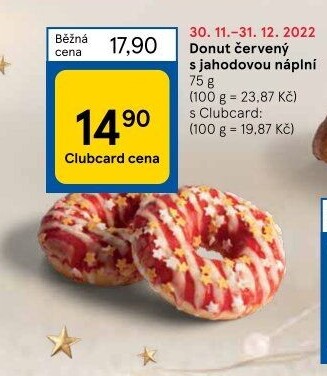 Donut