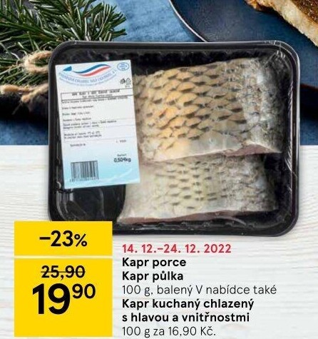 Kapr