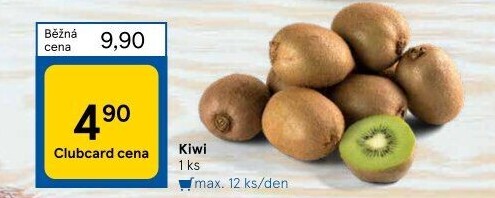 Kiwi