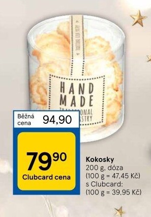 Kokosky