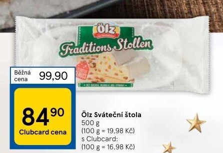 Štóla Ölz