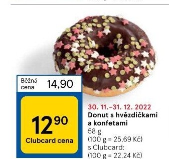 Donut