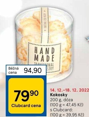 Kokosky