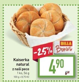 Kaiserka
