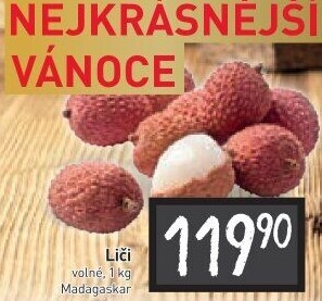 Liči