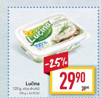 Lučina