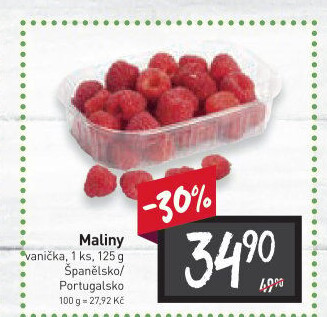 Maliny